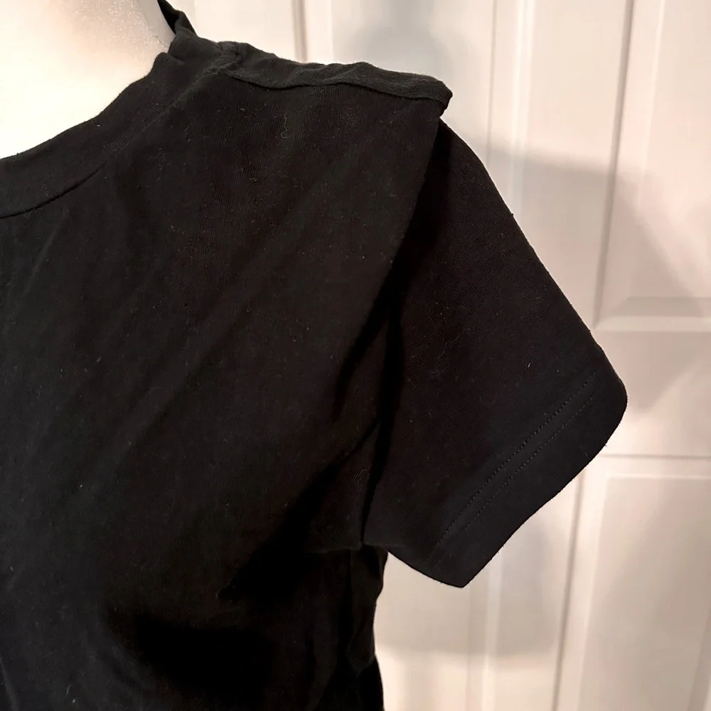 NWT Isabel Marant Tee - Picture 6 of 9